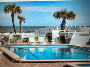 Coastal Waters 103